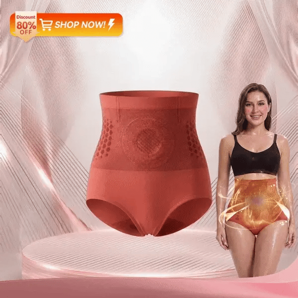 𝐎𝐟𝐟𝐢𝐜𝐢𝐚𝐥 𝐁𝐫𝐚𝐧𝐝 𝐒𝐭𝐨𝐫𝐞 🔥🏖️ 𝐁𝑳𝑼𝐄𝐒𝐇𝑶𝑻® 𝟐𝟎𝟐𝟔 𝐌𝐨𝐫𝐢𝐧𝐠𝐚 & 𝐁𝐞𝐫𝐛𝐞𝐫𝐢𝐧𝐞 𝟒-𝐈𝐧-𝟏 𝐌𝐢𝐜𝐫𝐨-𝐏𝐚𝐫𝐭𝐢𝐜𝐥𝐞 𝐒𝐜𝐮𝐥𝐩𝐭𝐢𝐧𝐠 & 𝐅𝐚𝐭-𝐁𝐮𝐫𝐧 𝐒𝐡𝐨𝐫𝐭𝐬