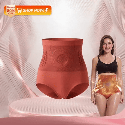 𝐎𝐟𝐟𝐢𝐜𝐢𝐚𝐥 𝐁𝐫𝐚𝐧𝐝 𝐒𝐭𝐨𝐫𝐞 🔥🏖️ 𝐁𝑳𝑼𝐄𝐒𝐇𝑶𝑻® 𝟐𝟎𝟐𝟔 𝐌𝐨𝐫𝐢𝐧𝐠𝐚 & 𝐁𝐞𝐫𝐛𝐞𝐫𝐢𝐧𝐞 𝟒-𝐈𝐧-𝟏 𝐌𝐢𝐜𝐫𝐨-𝐏𝐚𝐫𝐭𝐢𝐜𝐥𝐞 𝐒𝐜𝐮𝐥𝐩𝐭𝐢𝐧𝐠 & 𝐅𝐚𝐭-𝐁𝐮𝐫𝐧 𝐒𝐡𝐨𝐫𝐭𝐬