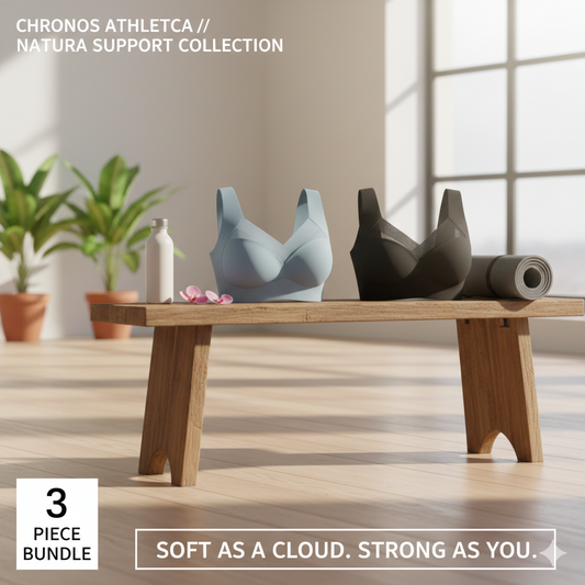 3-Pack Plus Size Seamless Sport Bra: Lace Wireless Bralette for Maximum Comfort - Shockproof High-Impact Gym Bra with Beautiful Back Design for Women