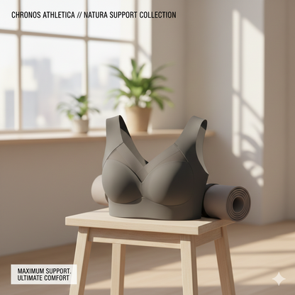 3-Pack Plus Size Seamless Sport Bra: Lace Wireless Bralette for Maximum Comfort - Shockproof High-Impact Gym Bra with Beautiful Back Design for Women