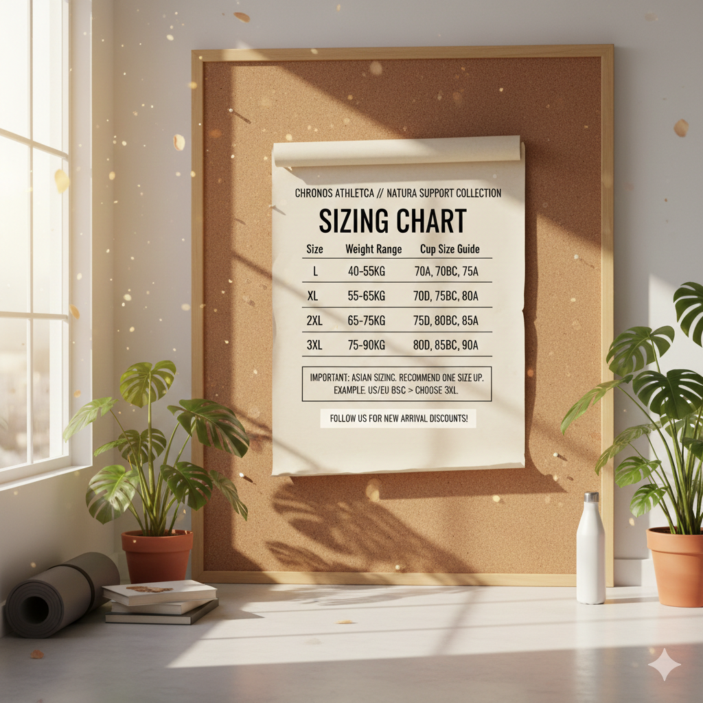 3-Pack Plus Size Seamless Sport Bra: Lace Wireless Bralette for Maximum Comfort - Shockproof High-Impact Gym Bra with Beautiful Back Design for Women