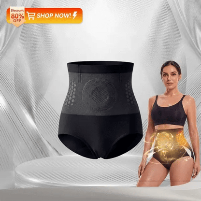 𝐎𝐟𝐟𝐢𝐜𝐢𝐚𝐥 𝐁𝐫𝐚𝐧𝐝 𝐒𝐭𝐨𝐫𝐞 🔥🏖️ 𝐁𝑳𝑼𝐄𝐒𝐇𝑶𝑻® 𝟐𝟎𝟐𝟔 𝐌𝐨𝐫𝐢𝐧𝐠𝐚 & 𝐁𝐞𝐫𝐛𝐞𝐫𝐢𝐧𝐞 𝟒-𝐈𝐧-𝟏 𝐌𝐢𝐜𝐫𝐨-𝐏𝐚𝐫𝐭𝐢𝐜𝐥𝐞 𝐒𝐜𝐮𝐥𝐩𝐭𝐢𝐧𝐠 & 𝐅𝐚𝐭-𝐁𝐮𝐫𝐧 𝐒𝐡𝐨𝐫𝐭𝐬