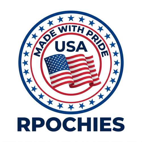 rpochies