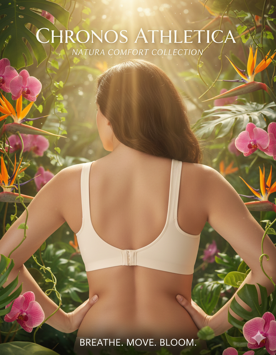 Seamless Wireless Comfort Bra for Women Daily Wear Soft Smooth Shaping Lingerie with Removable Pads S-4XL
