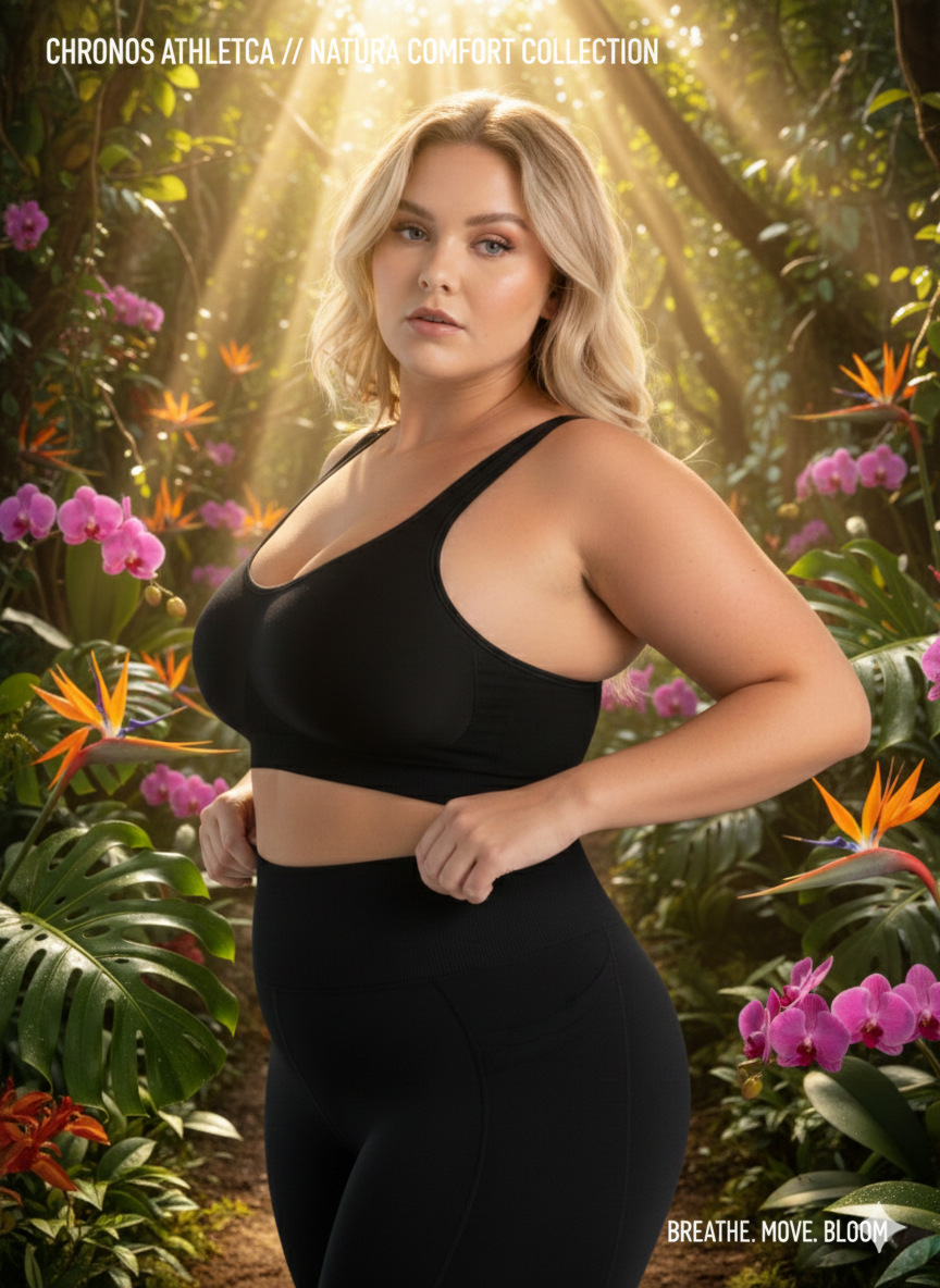 Seamless Wireless Comfort Bra for Women Daily Wear Soft Smooth Shaping Lingerie with Removable Pads S-4XL